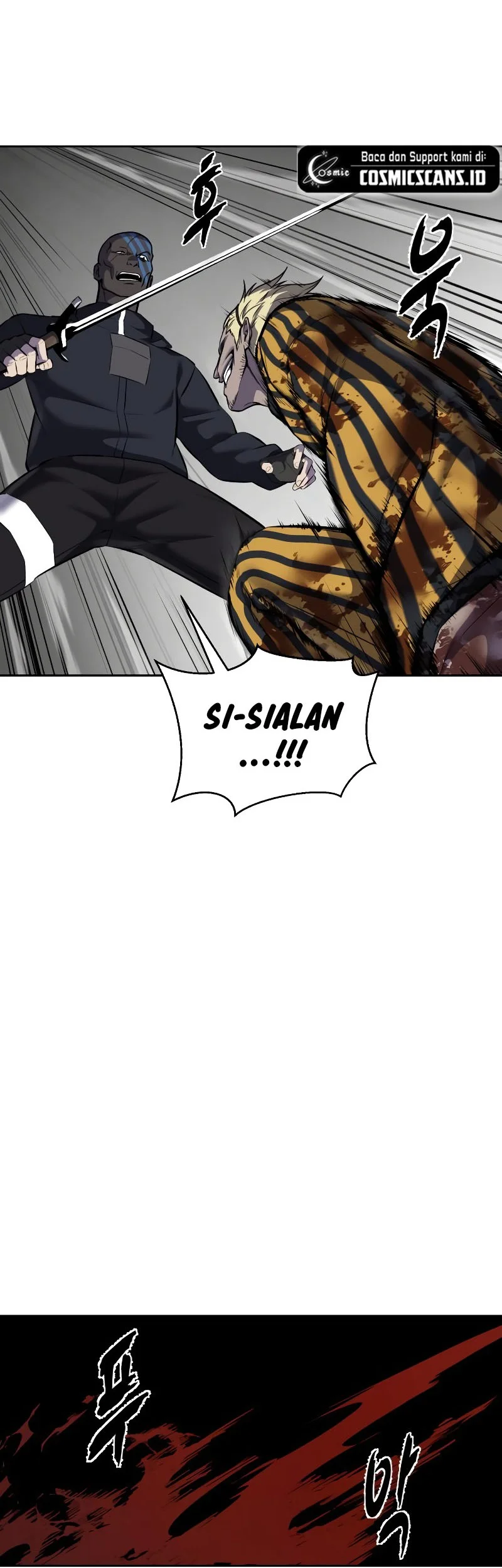 Chapter 96 - halaman 64