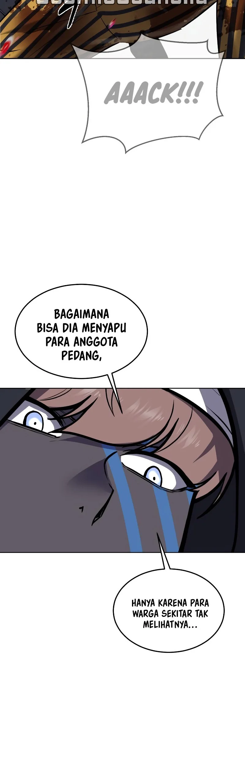Chapter 96 - halaman 67