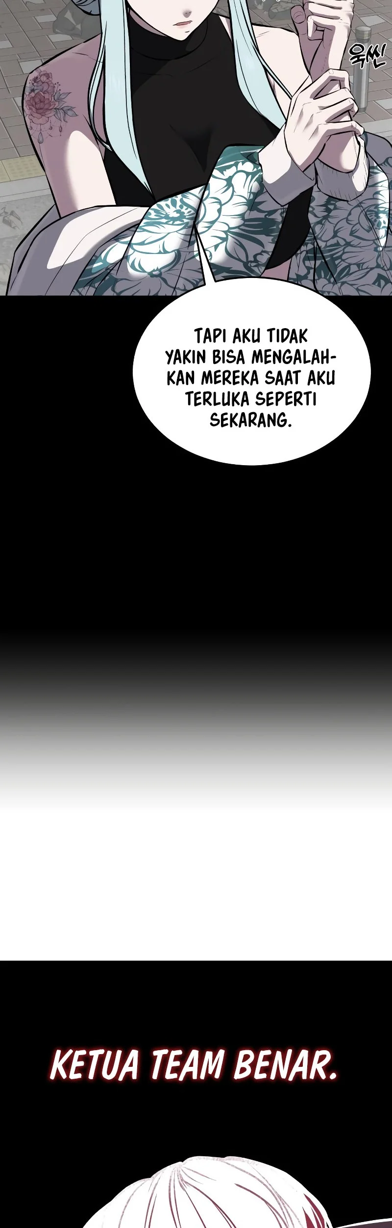 Chapter 96 - halaman 69