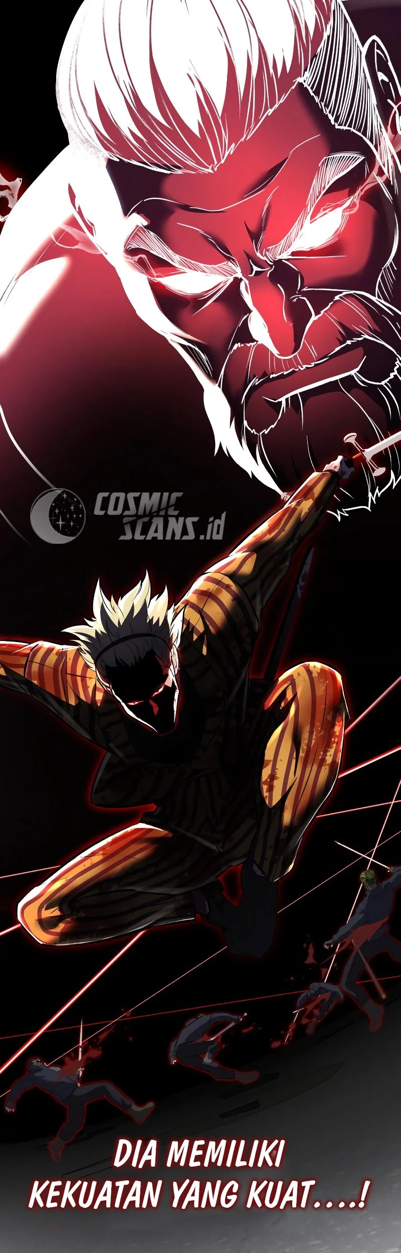 Chapter 96 - halaman 70