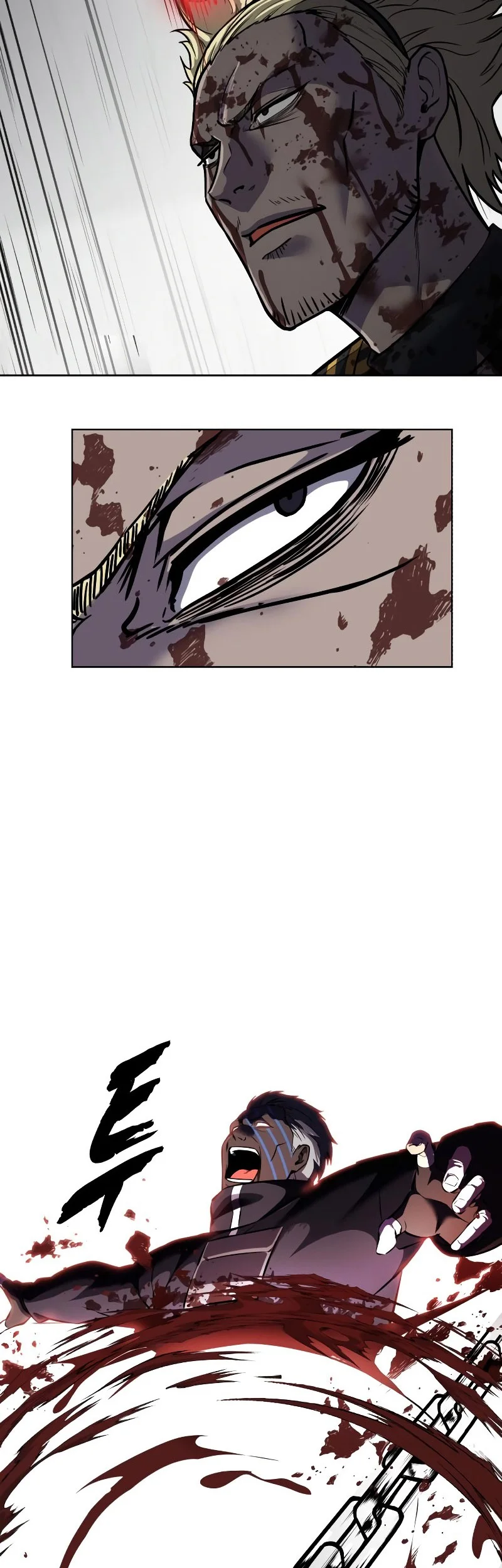 Chapter 96 - halaman 73