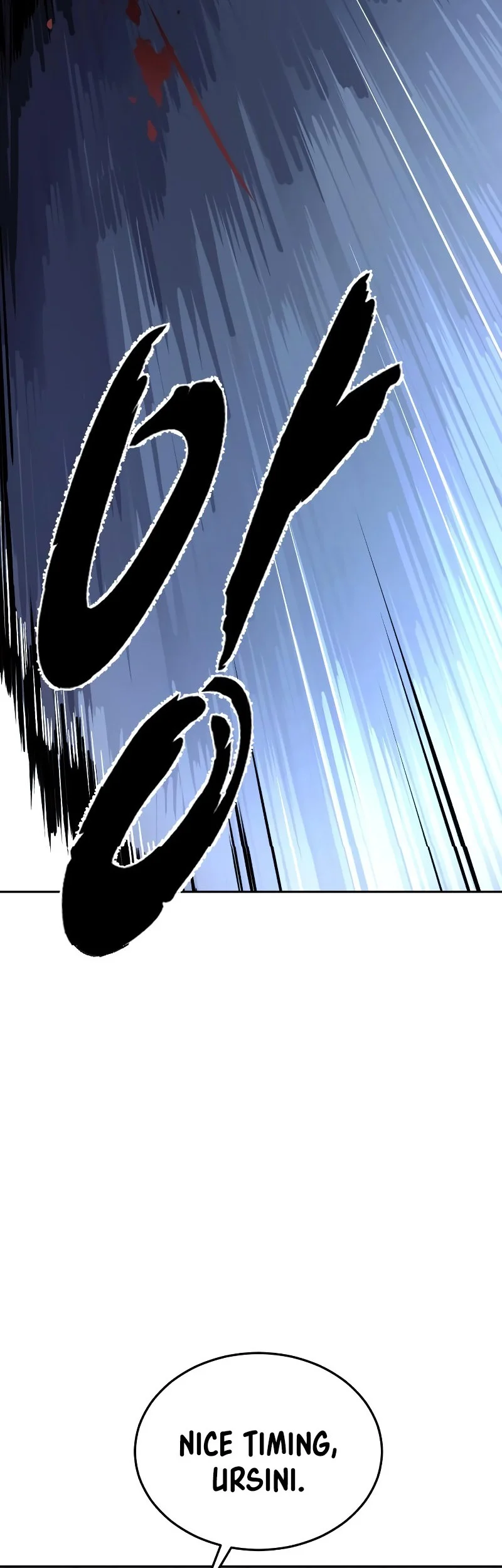 Chapter 96 - halaman 75