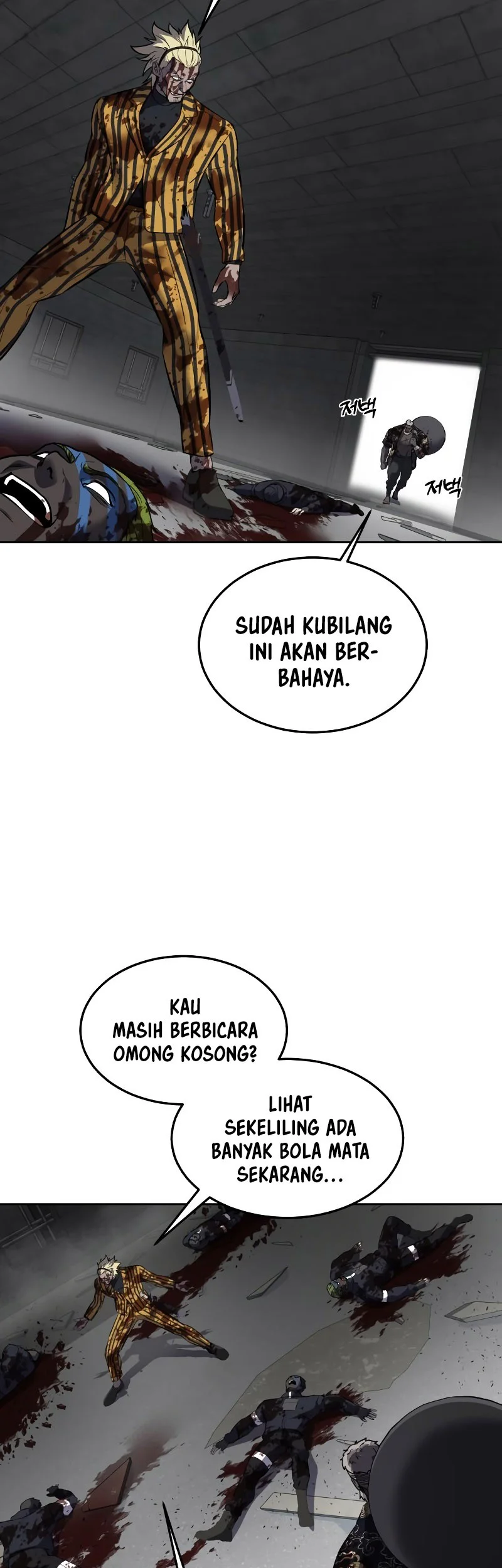 Chapter 96 - halaman 76