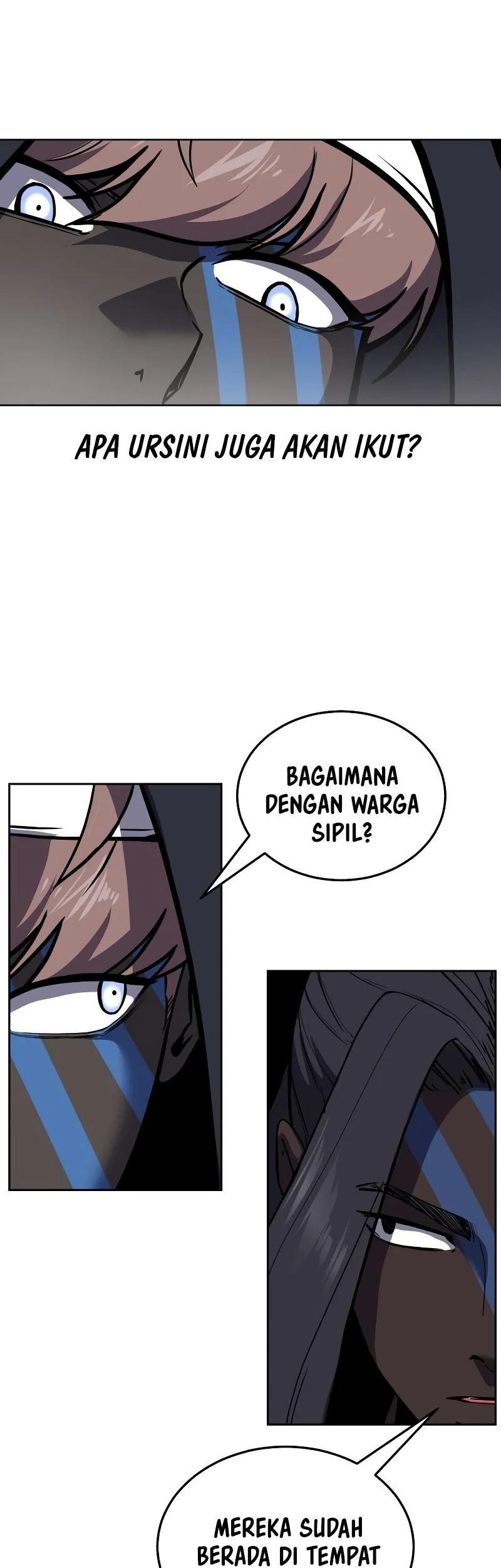 Chapter 96 - halaman 79