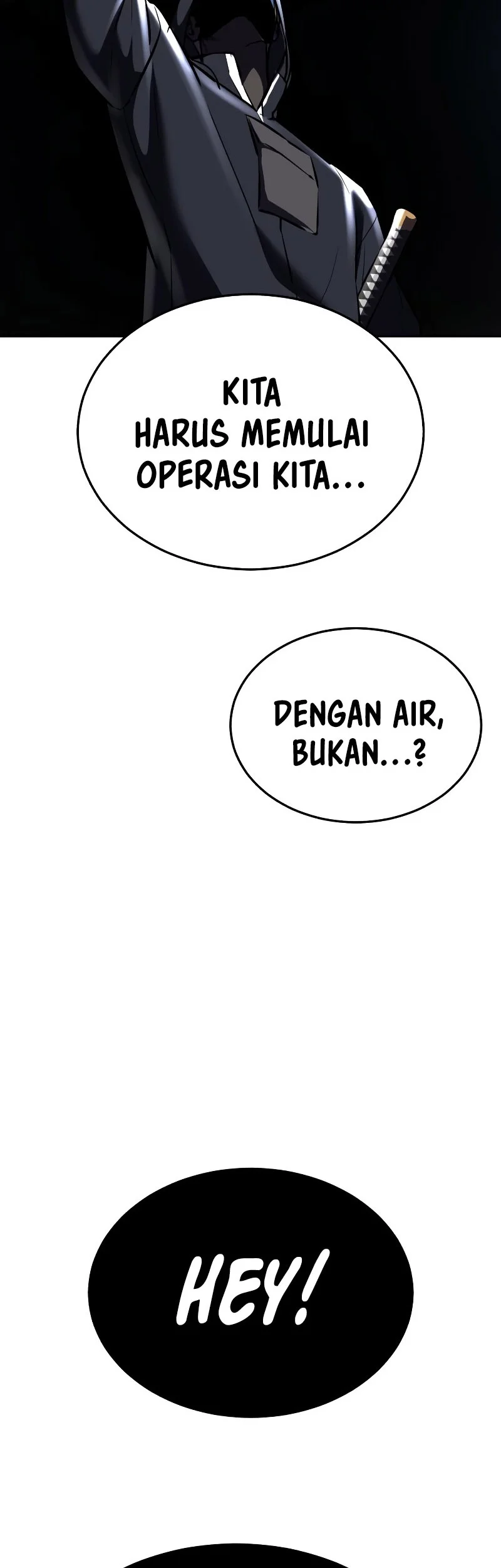 Chapter 96 - halaman 82