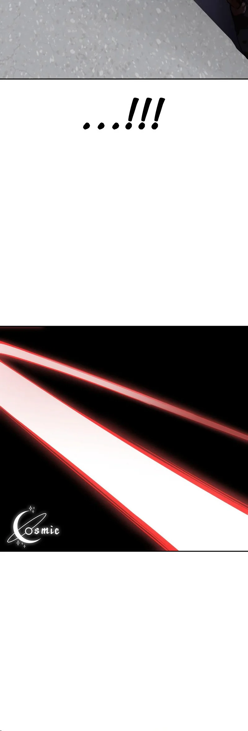 Chapter 96 - halaman 84