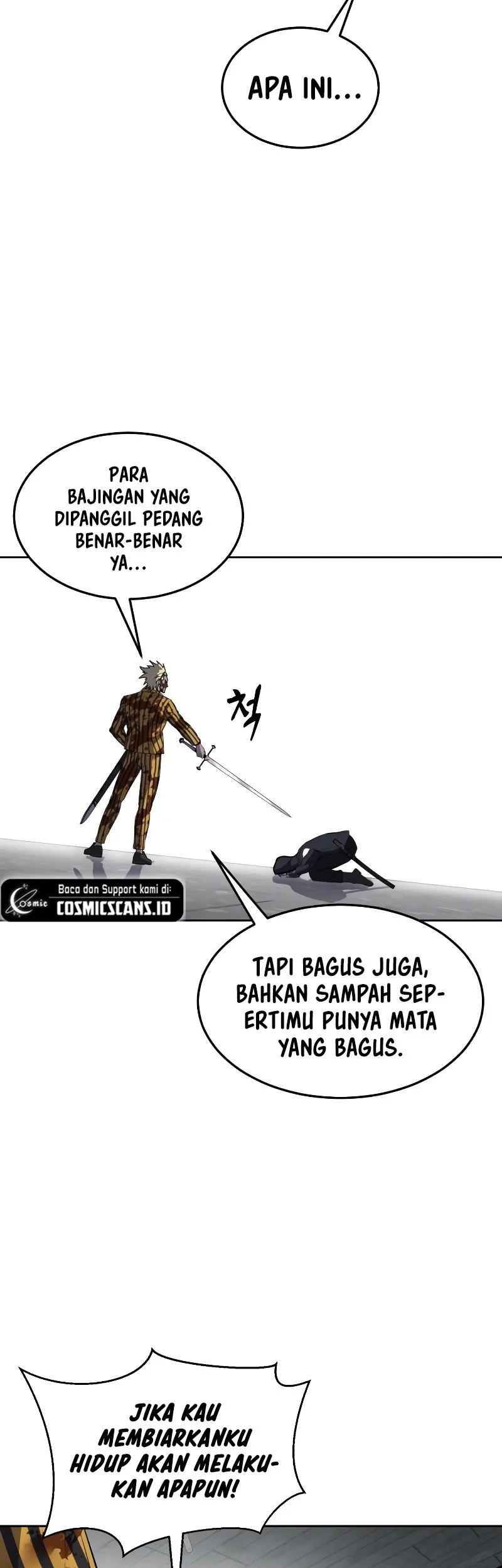 Chapter 96 - halaman 89