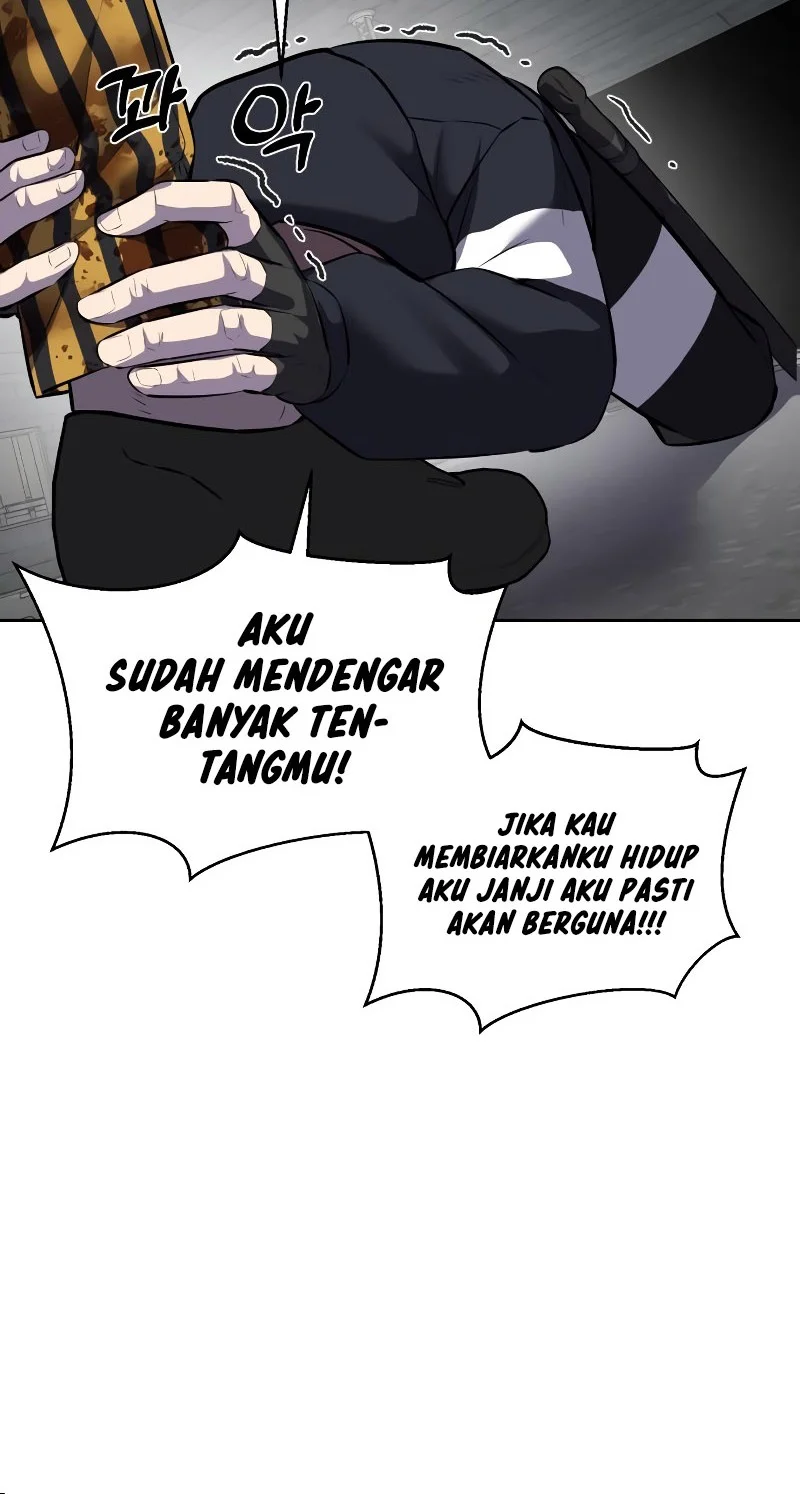 Chapter 96 - halaman 90