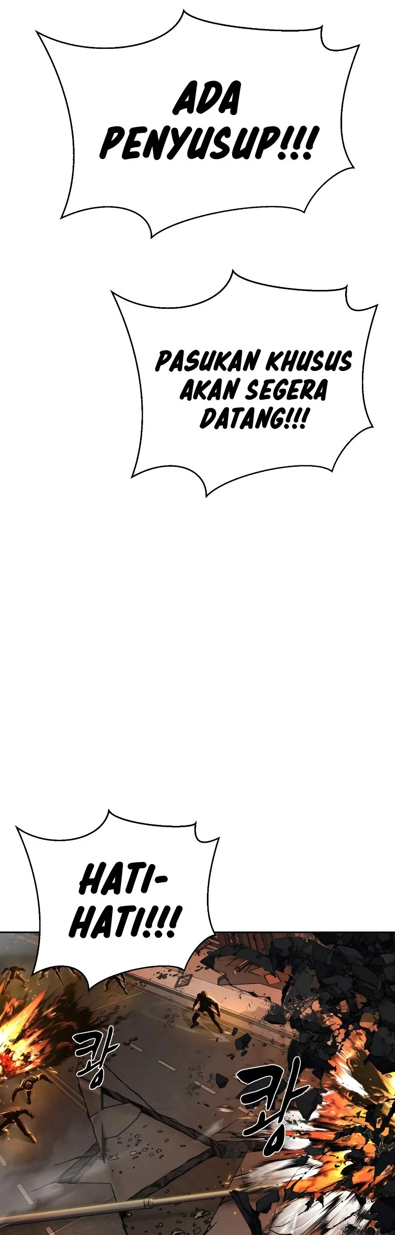 Chapter 96 - halaman 98