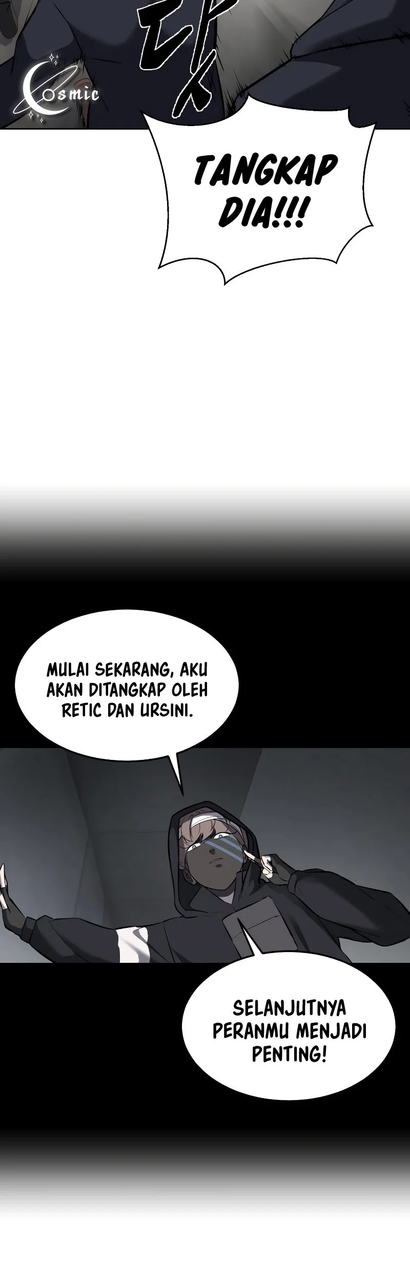 Chapter 96 - halaman 100