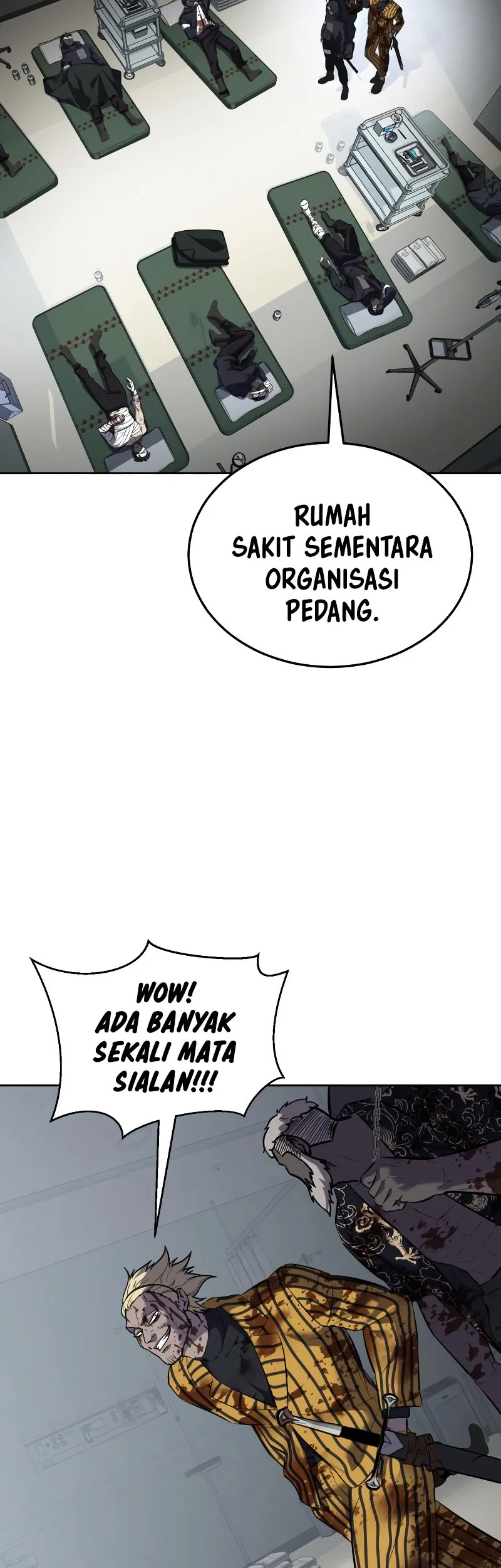 Chapter 96 - halaman 108