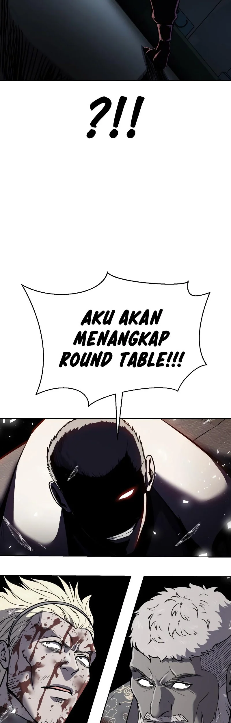 Chapter 96 - halaman 113