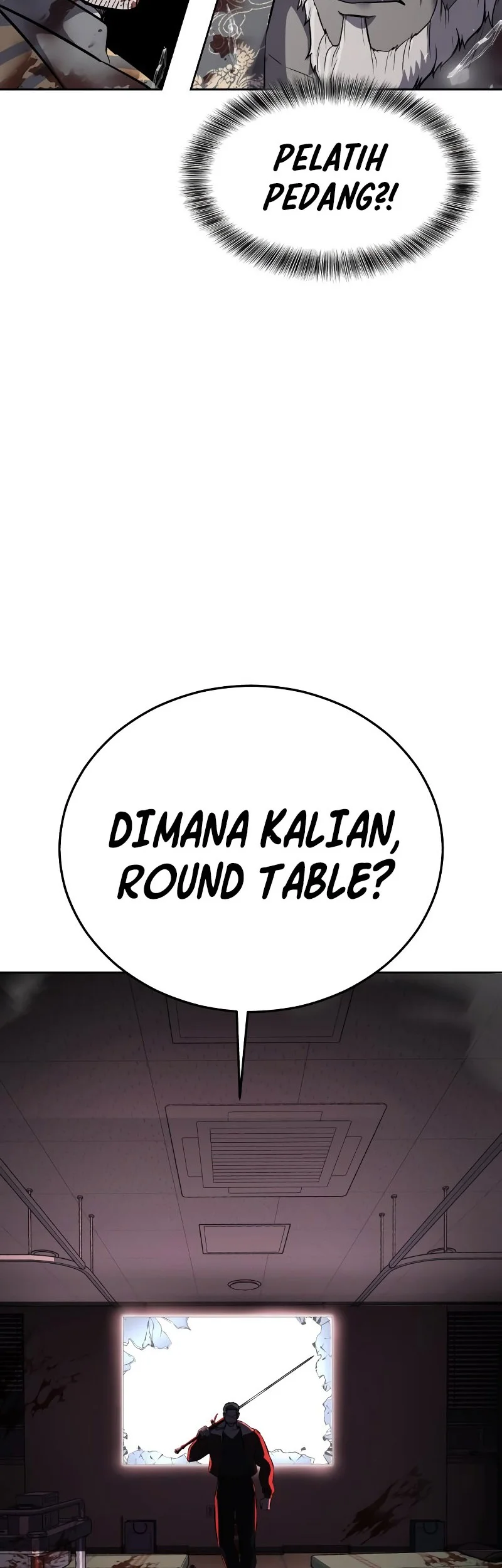 Chapter 96 - halaman 114