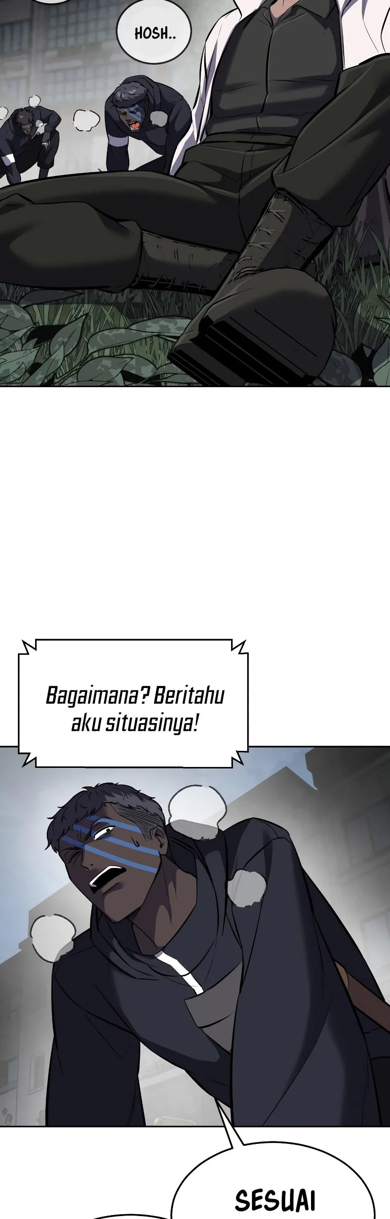 Chapter 96 - halaman 120