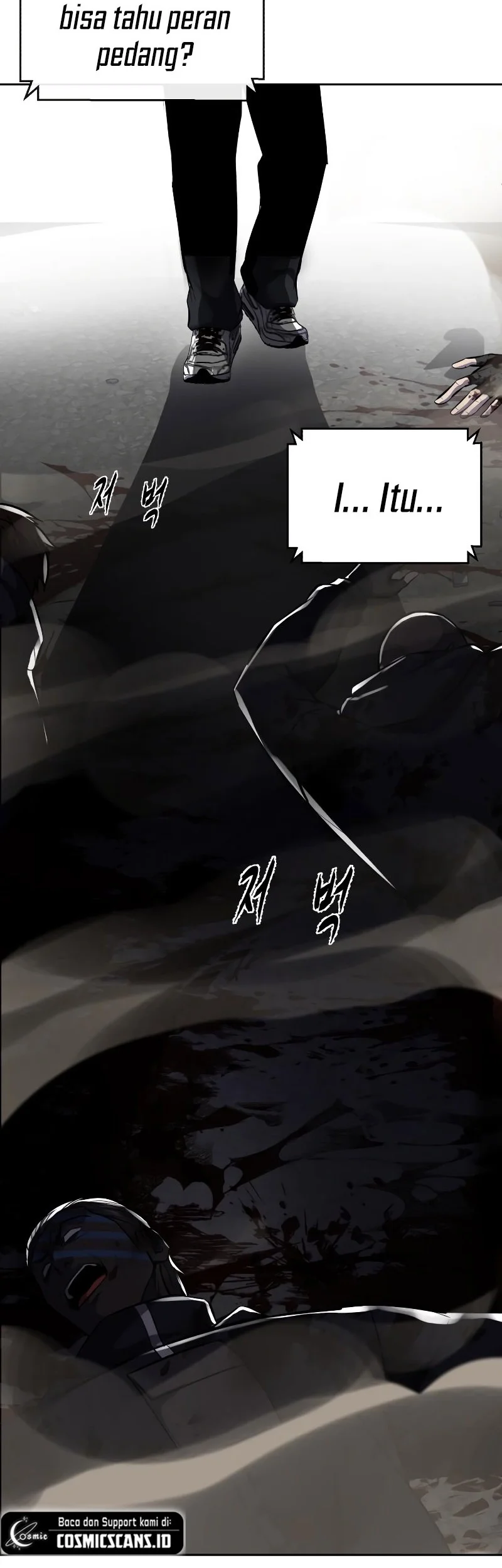 Chapter 96 - halaman 122