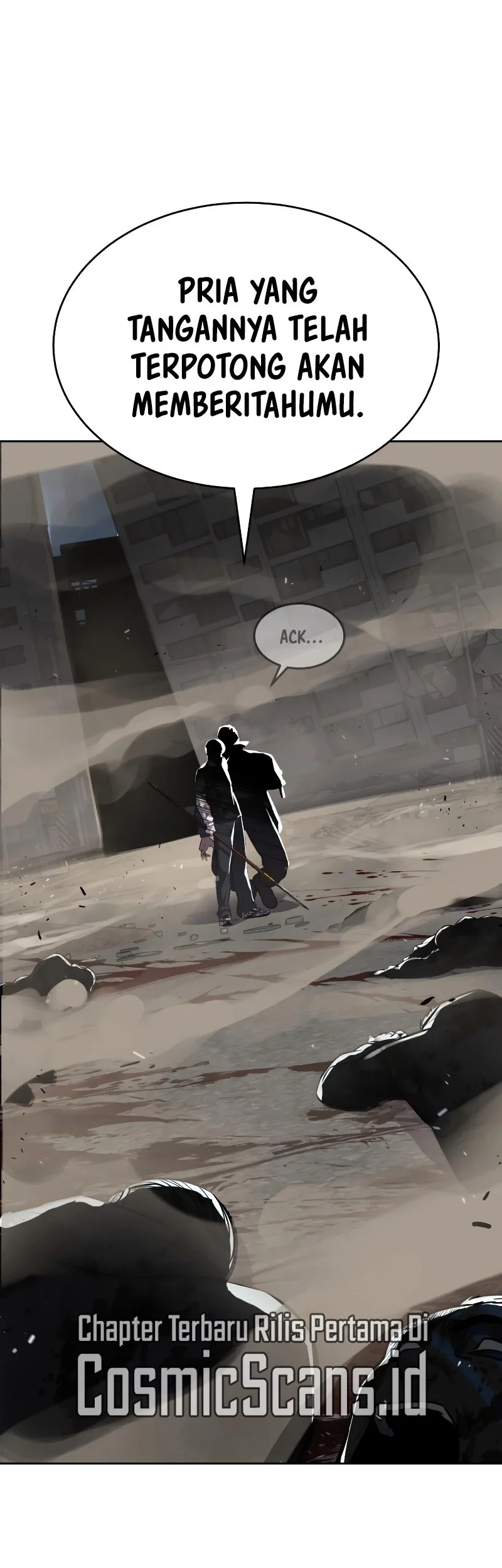 Chapter 96 - halaman 124