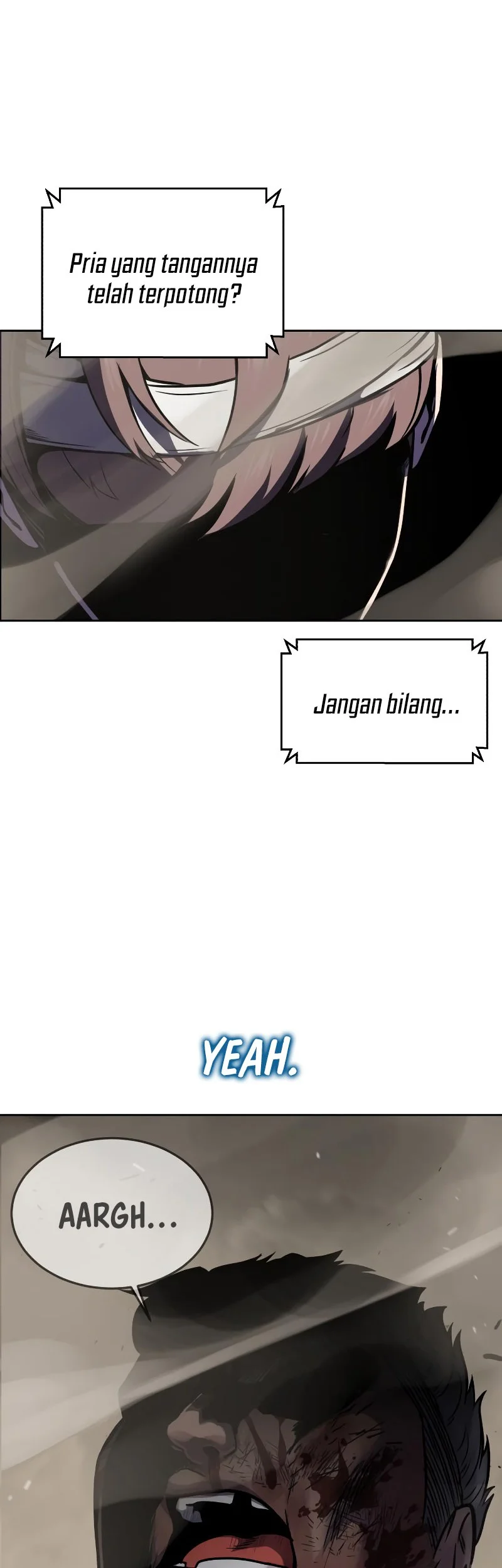 Chapter 96 - halaman 125