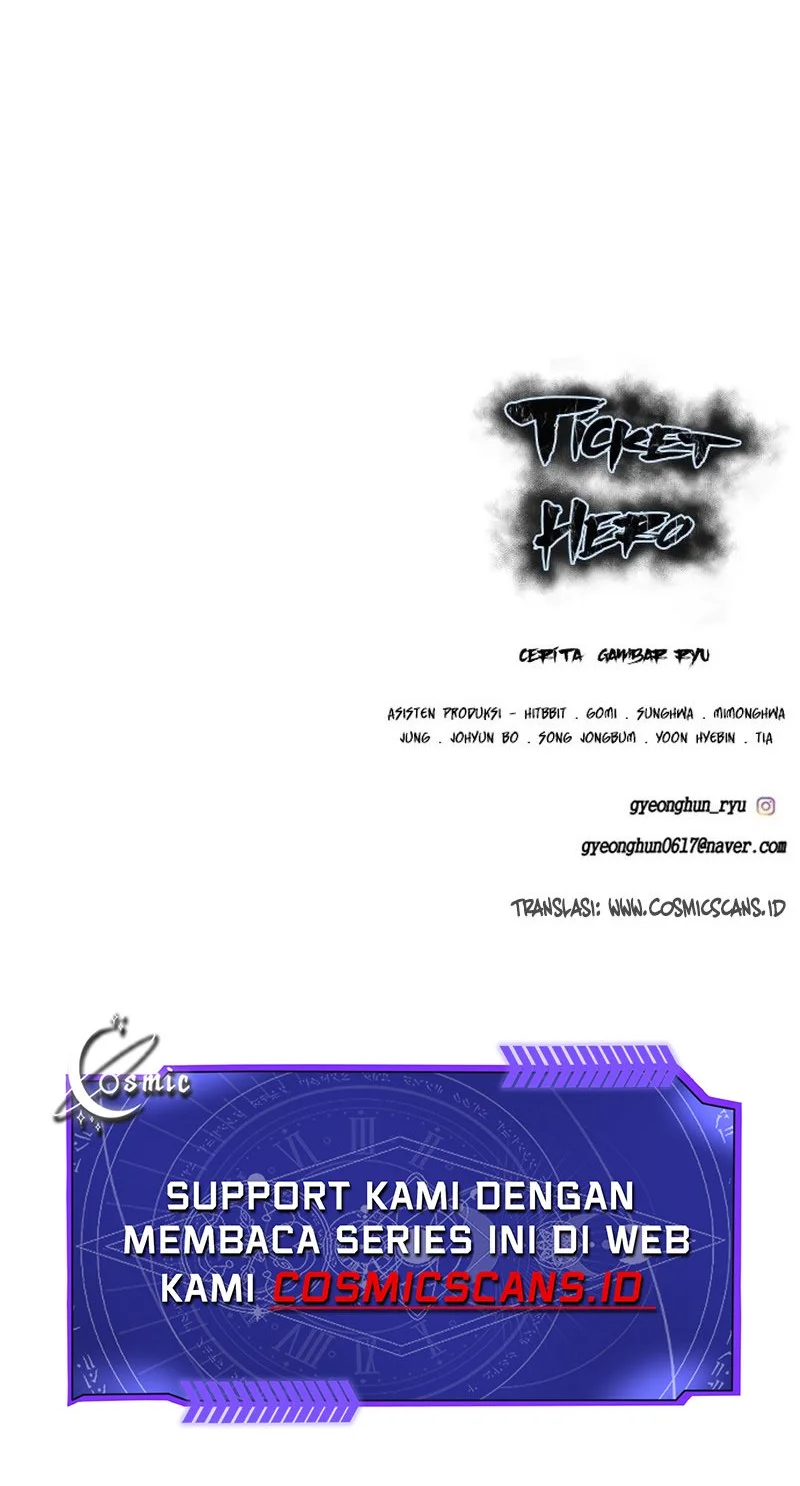 Chapter 96 - halaman 132