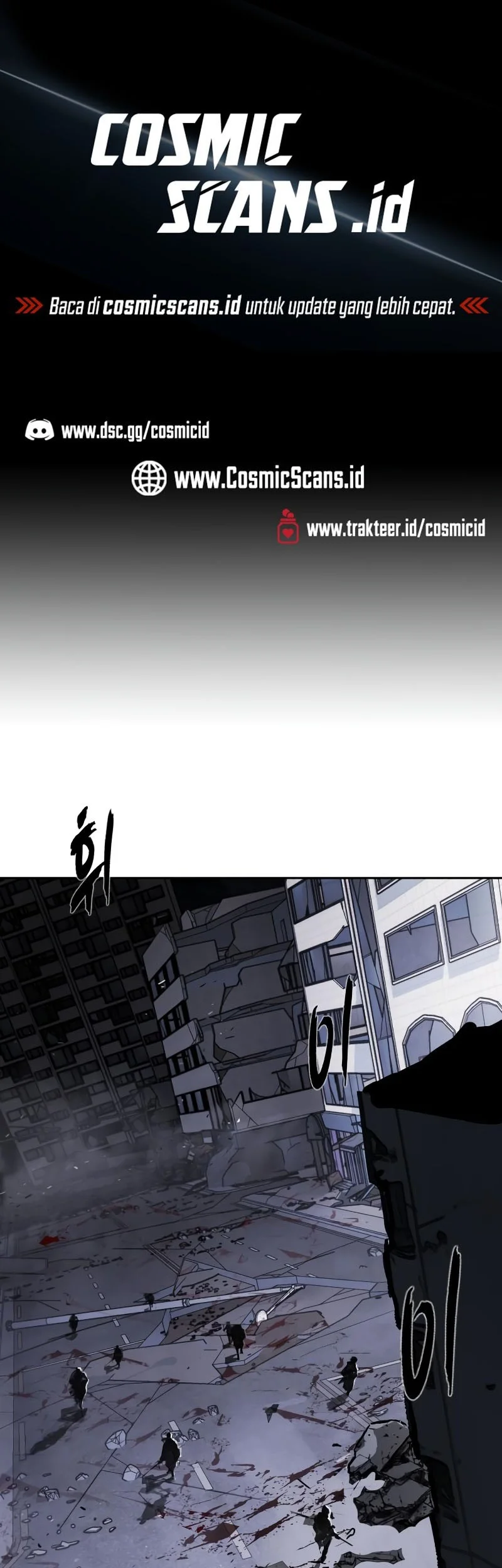 Chapter 96 - halaman 3