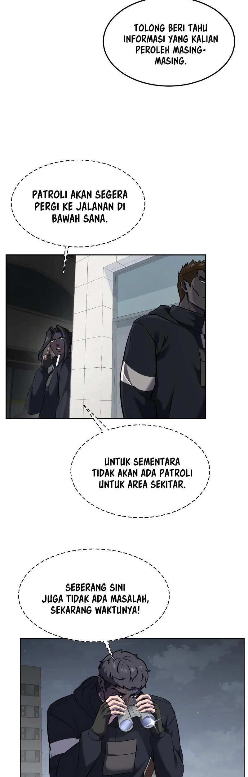 Chapter 96 - halaman 6