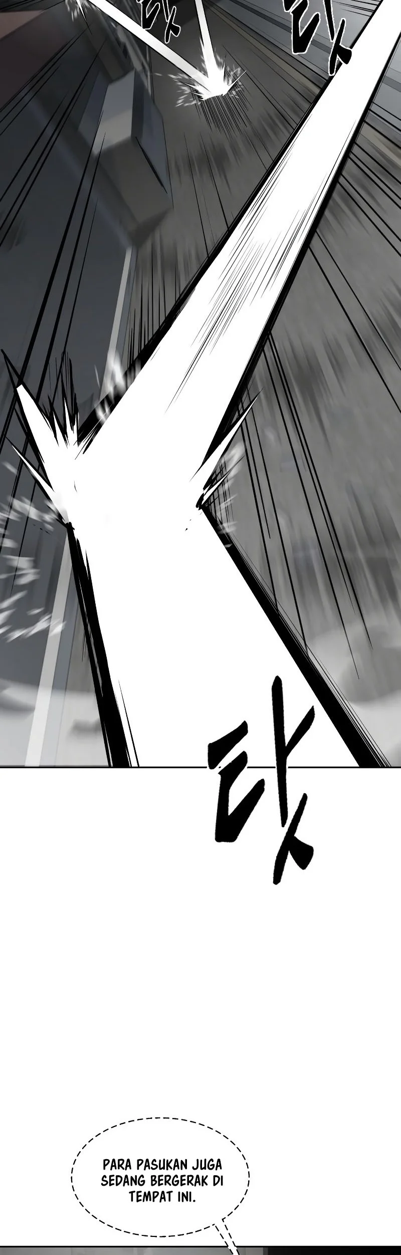 Chapter 96 - halaman 8