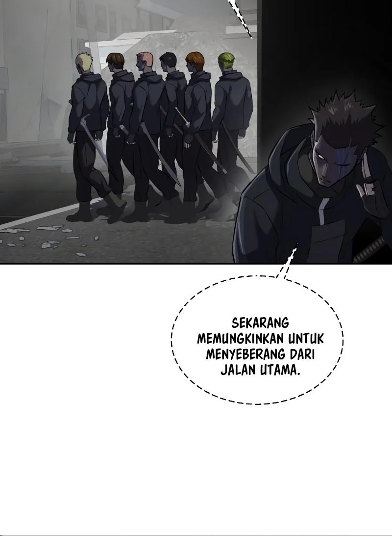 Chapter 96 - halaman 9