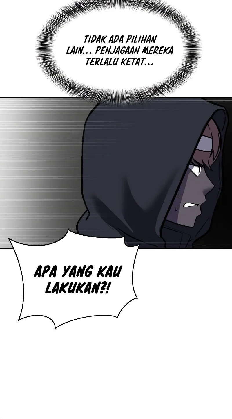 Chapter 96 - halaman 15