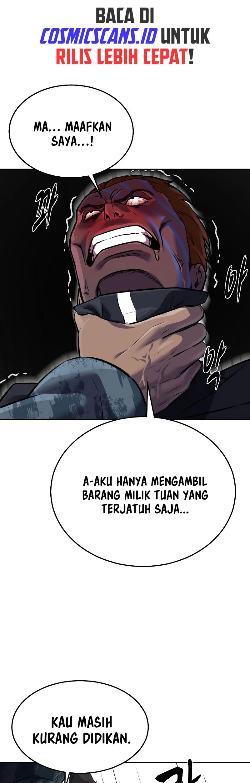 Chapter 96 - halaman 17
