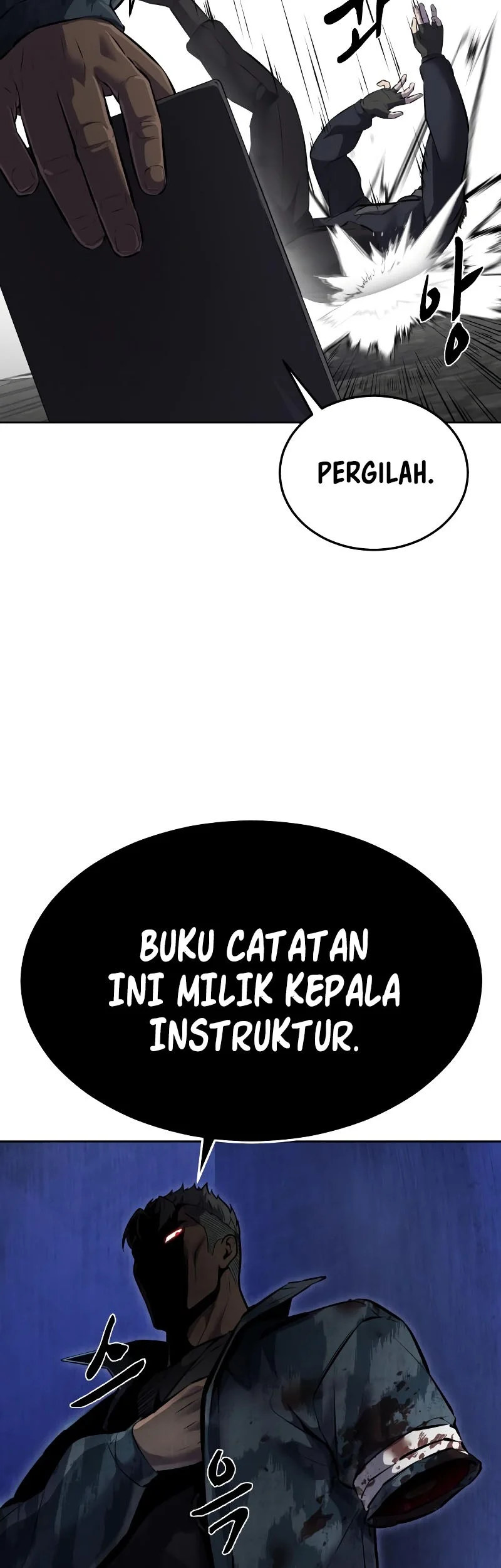 Chapter 96 - halaman 18