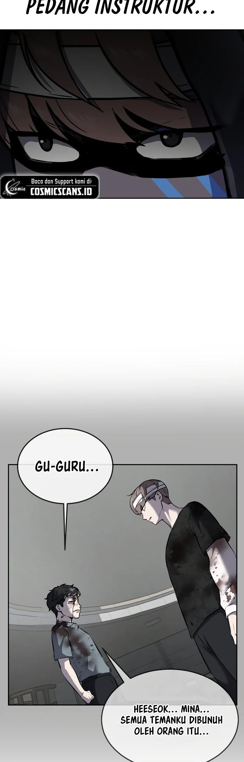 Chapter 96 - halaman 27