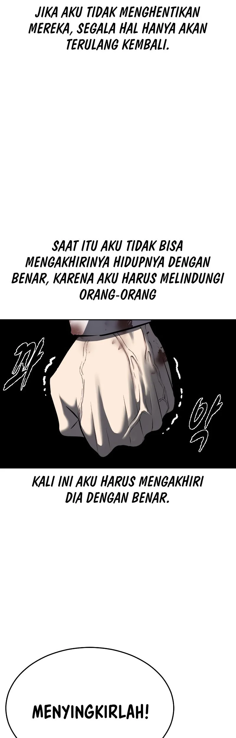 Chapter 96 - halaman 29