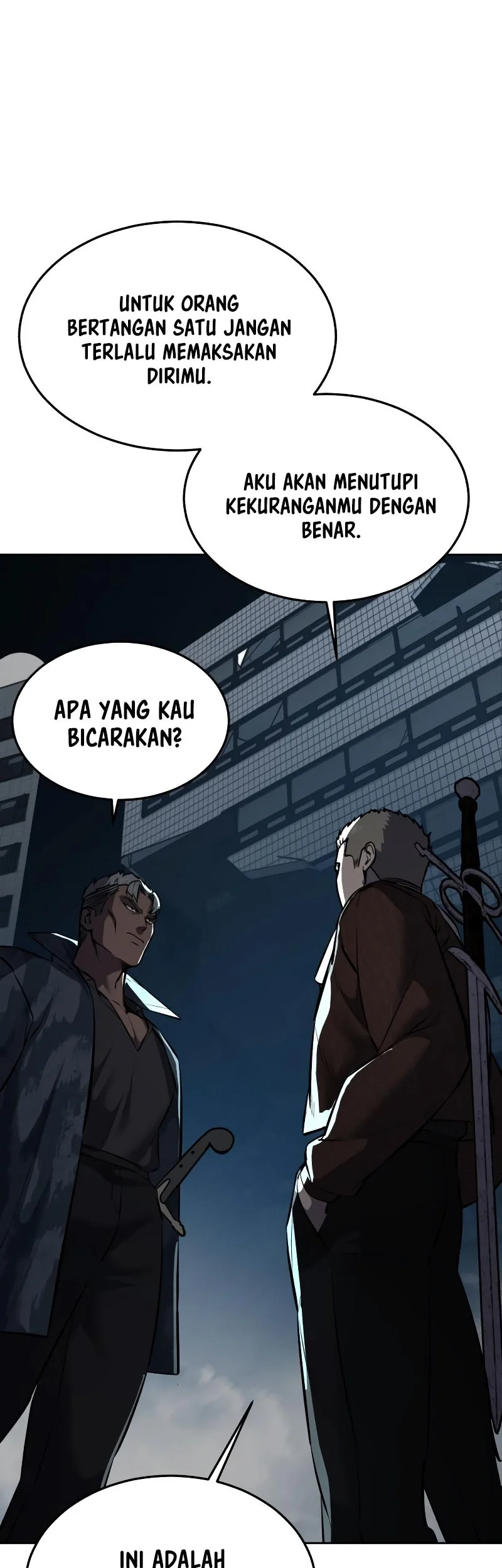 Chapter 96 - halaman 31