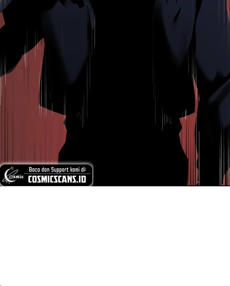 Chapter 96 - halaman 34