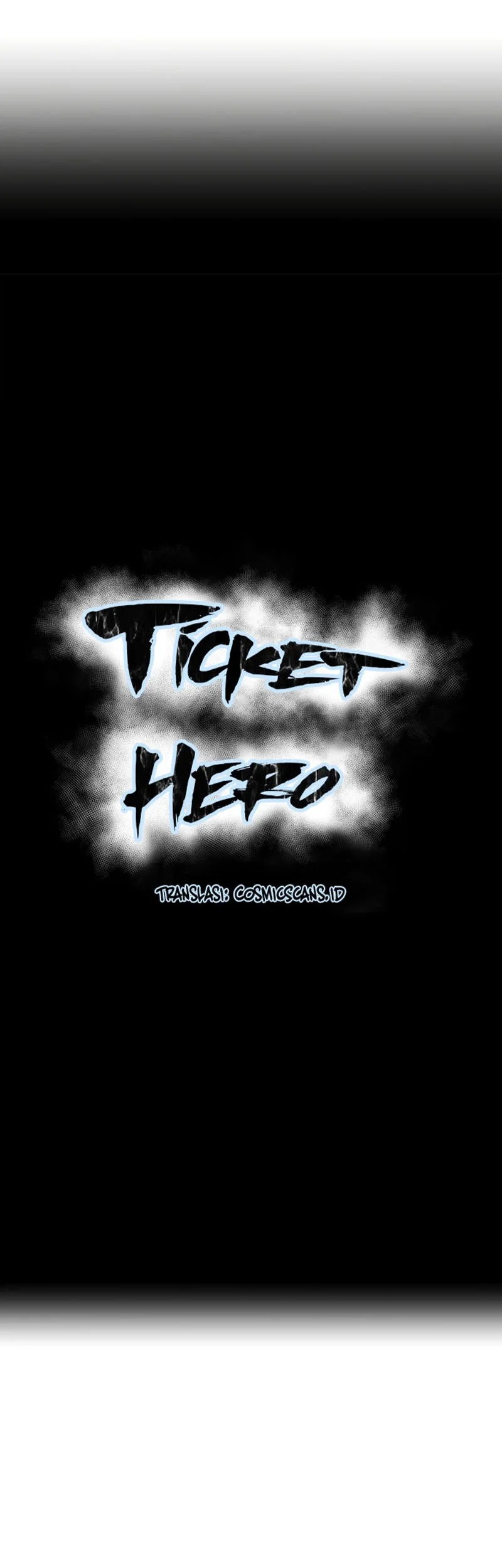 Chapter 96 - halaman 36