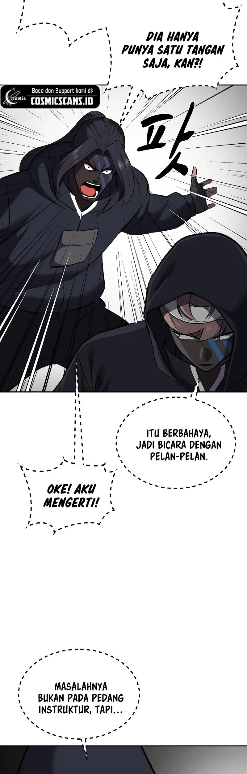 Chapter 96 - halaman 39
