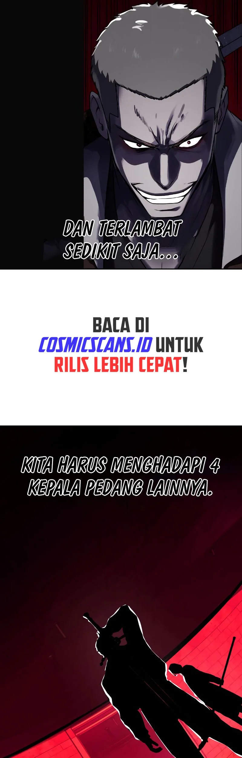 Chapter 96 - halaman 41