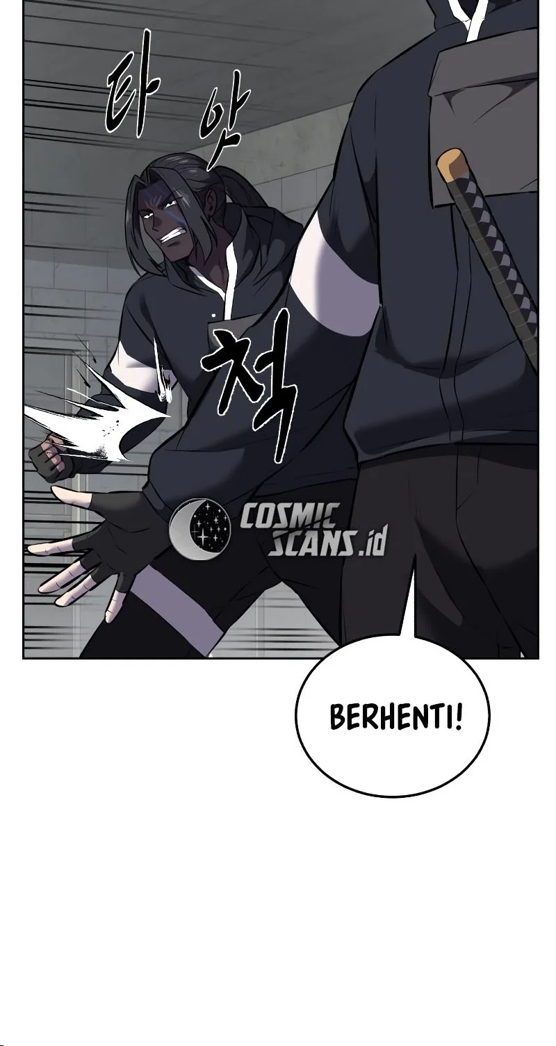 Chapter 96 - halaman 46