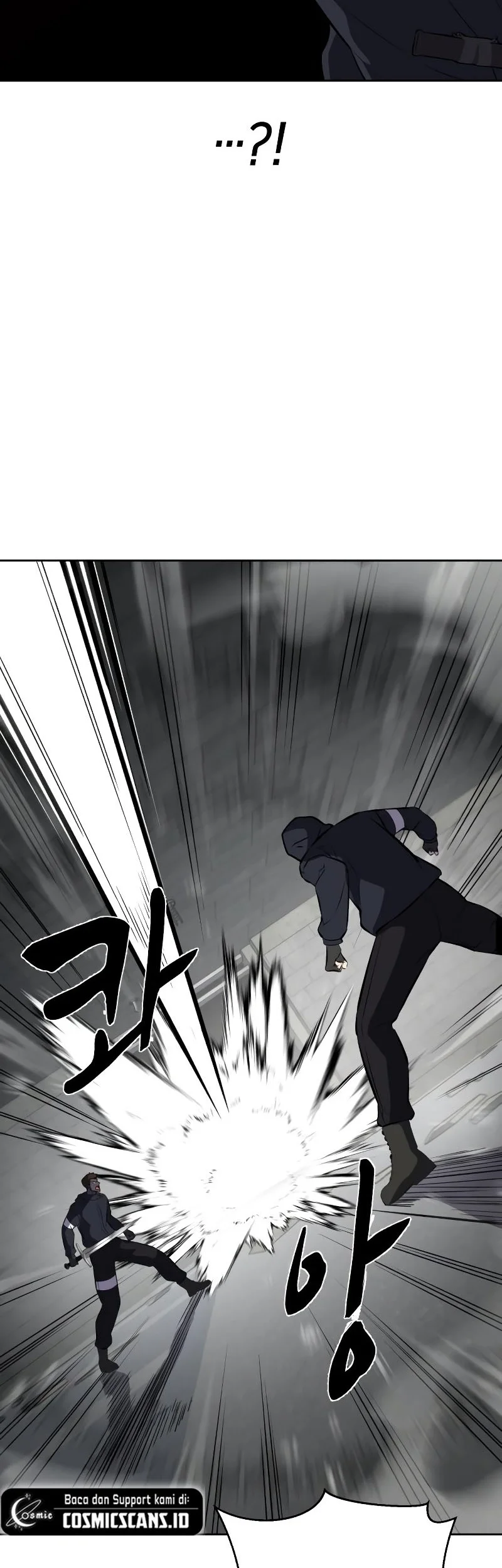 Chapter 96 - halaman 50