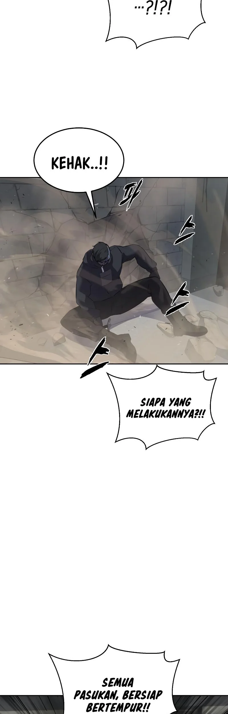 Chapter 96 - halaman 51