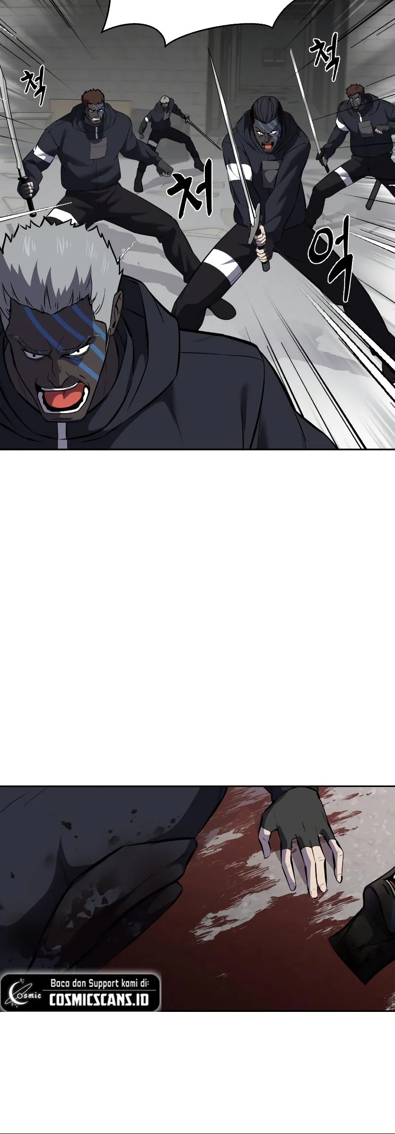 Chapter 96 - halaman 52