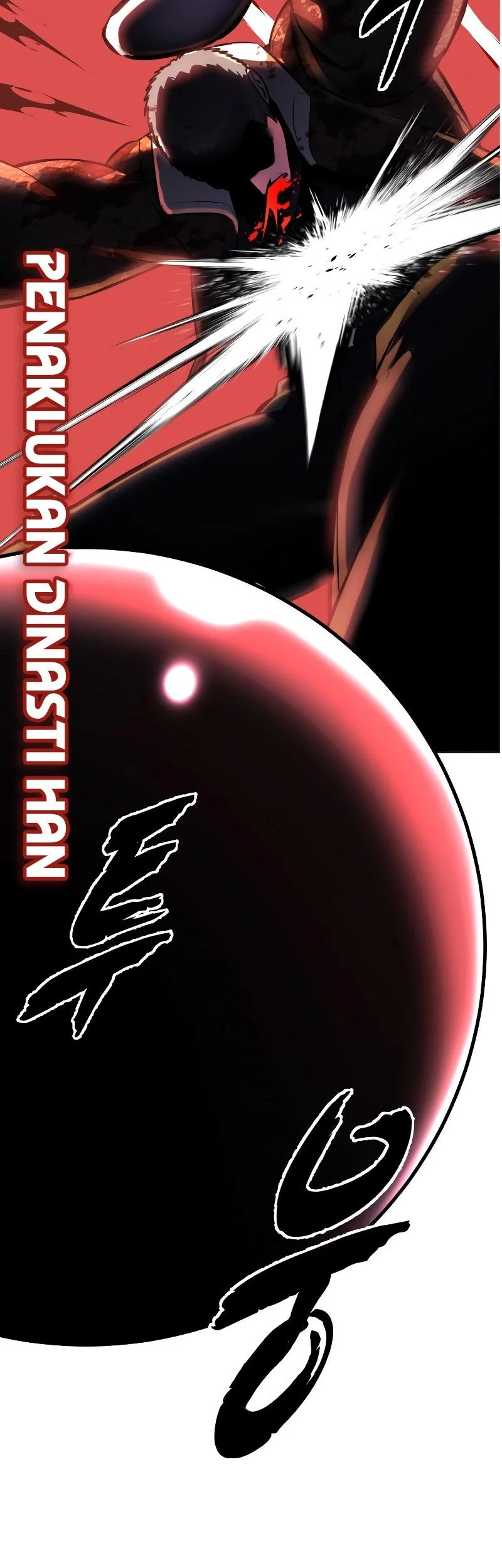 Chapter 97 - halaman 40
