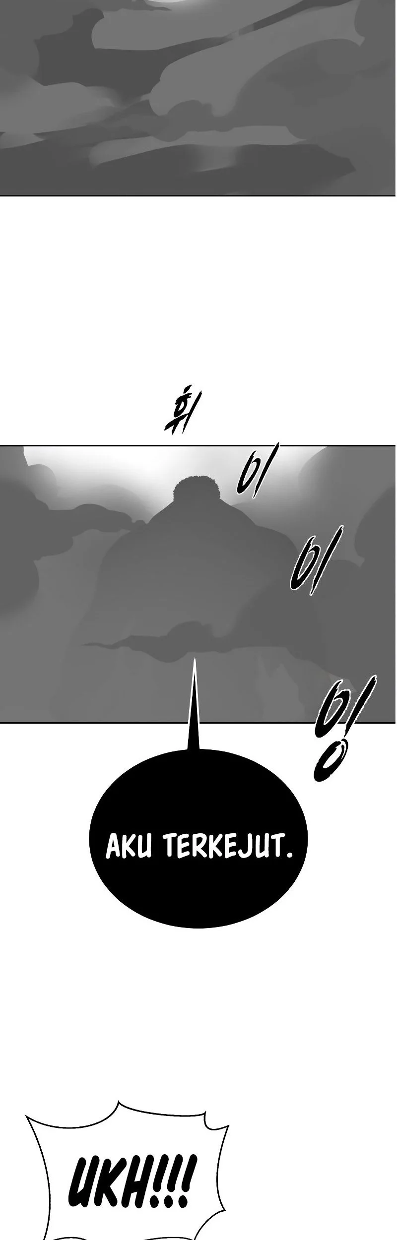 Chapter 97 - halaman 43