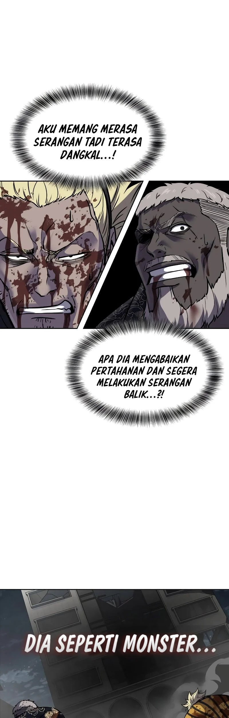 Chapter 97 - halaman 46