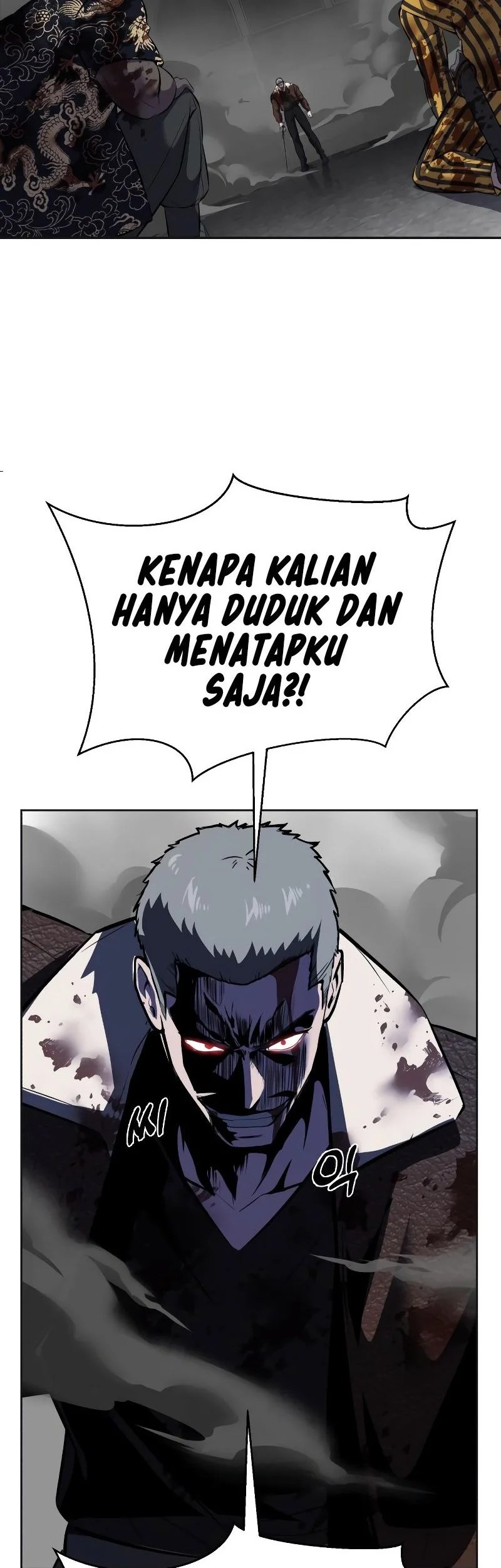 Chapter 97 - halaman 47
