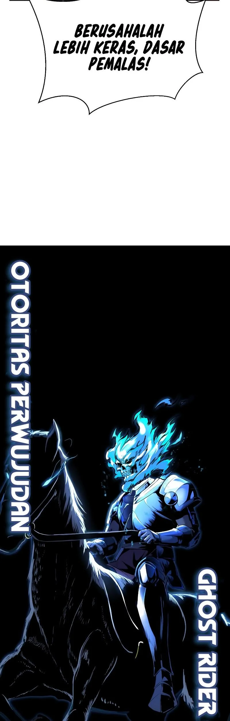 Chapter 97 - halaman 48