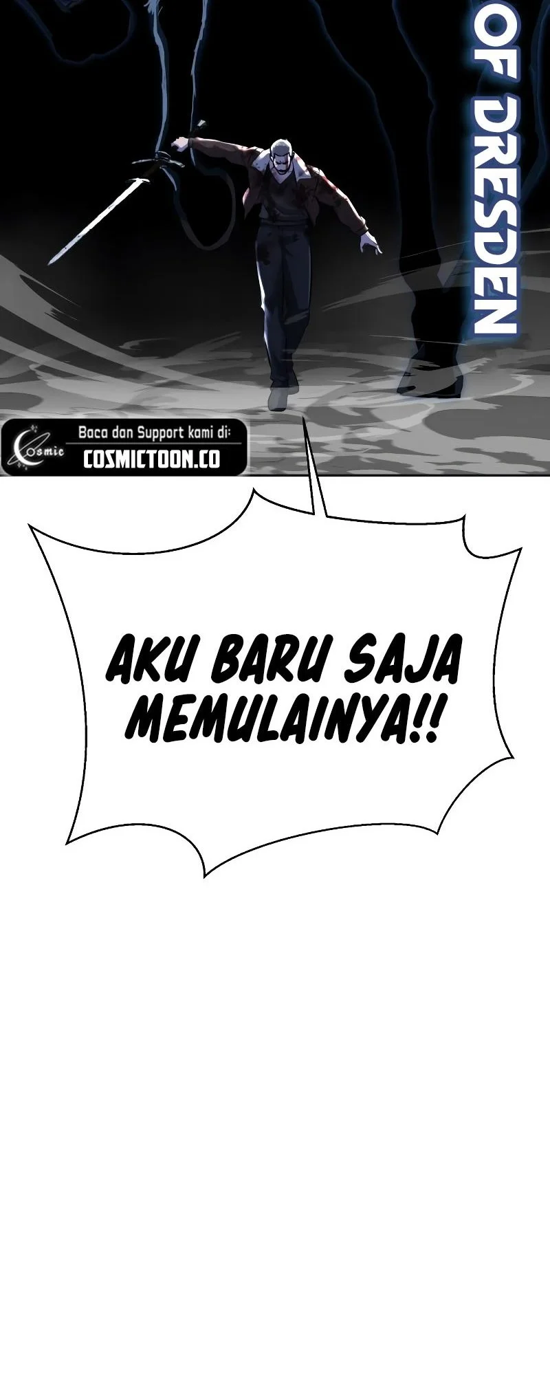 Chapter 97 - halaman 49