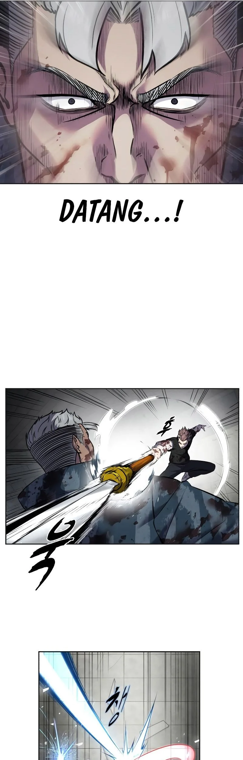 Chapter 97 - halaman 54