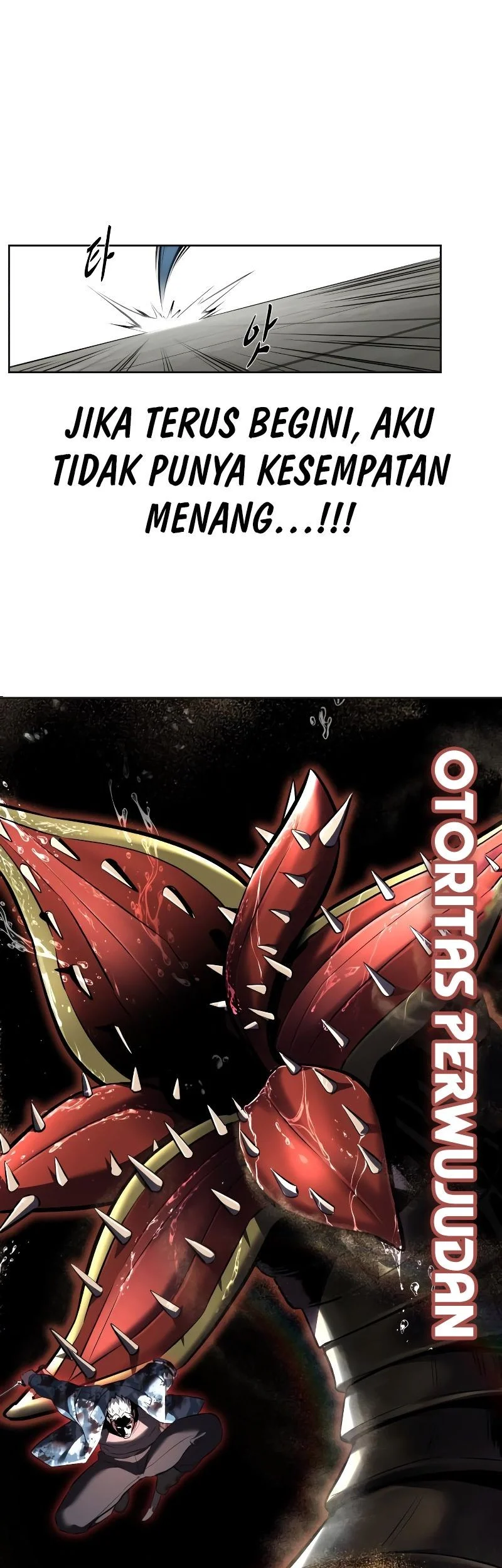 Chapter 97 - halaman 58