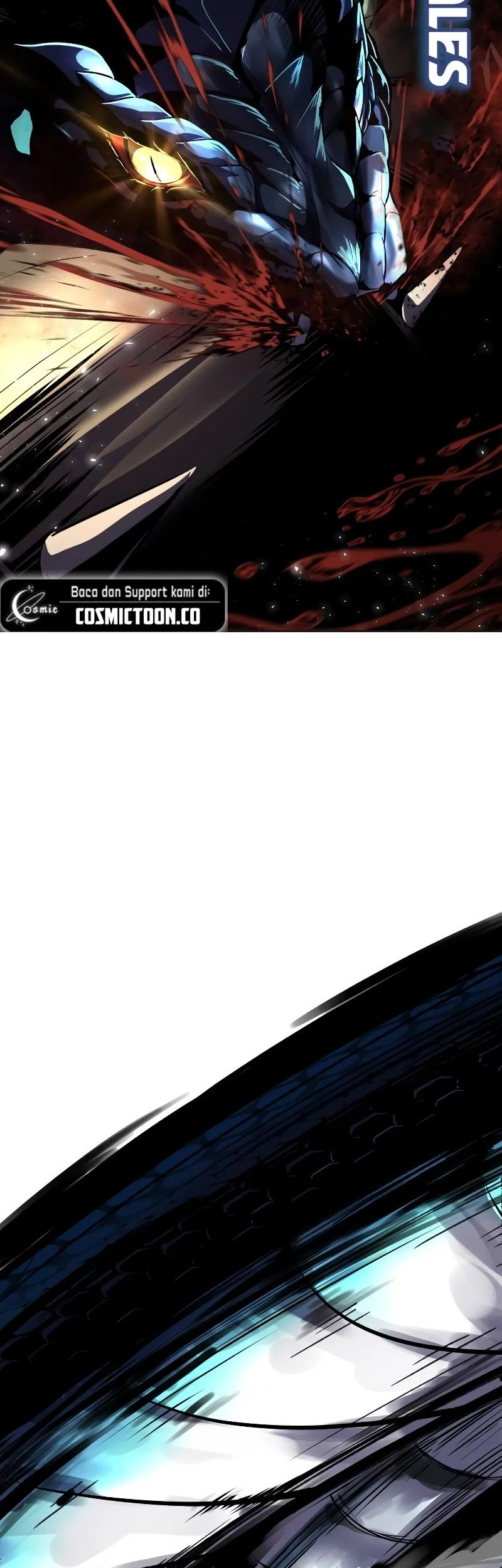 Chapter 97 - halaman 63