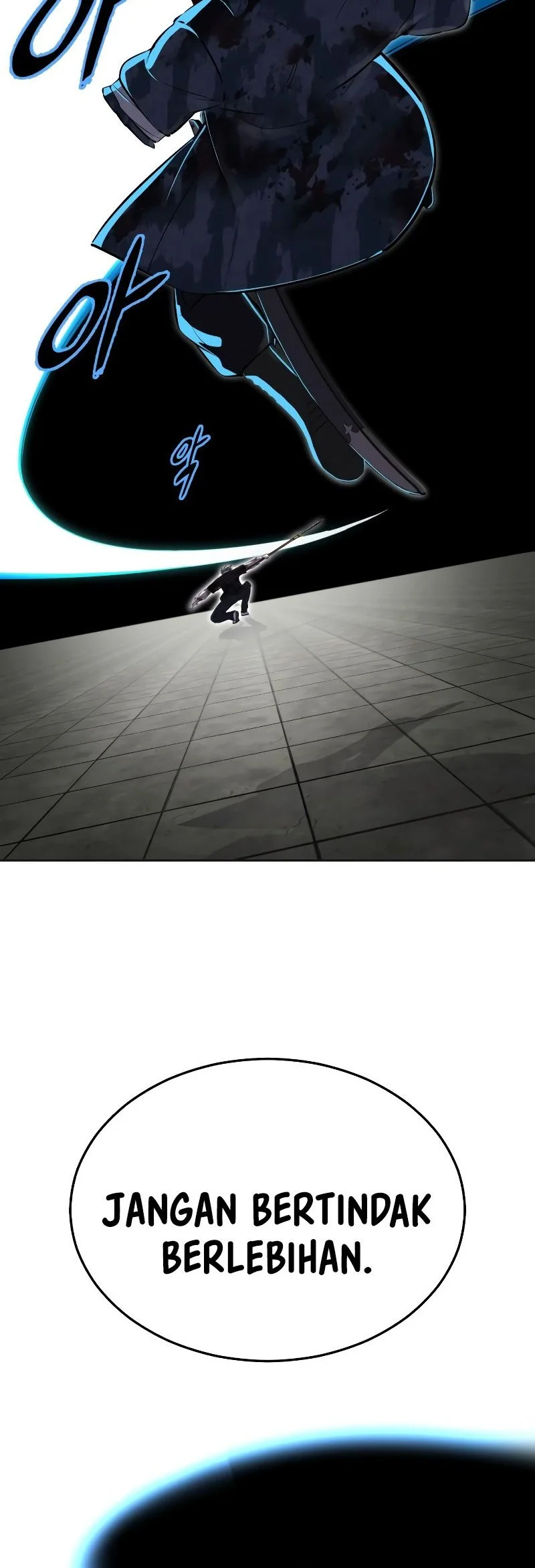 Chapter 97 - halaman 65